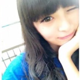 佐々木 楓 Sattyanhappy Twitter 佐々木 楓 Sattyanhappy Twitter