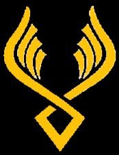 BobRBD's profile picture. we can provide staff for events and festivals including 
EVENT FIRST AID 
FULL EVENT SUPPORT
EVENT MANAGEMEN
S.A.F.E. Safety Advice For Everyone