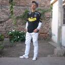 Diego Santander - @Dieguiiitooo - Twitter