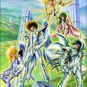 cristobal mata - @mat_tobal - Twitter