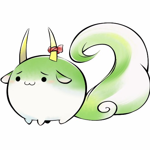 すくすく嘉神さんのプロフィール画像