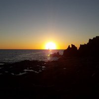 Arbatax (@arbataxsardegna) 's Twitter Profile