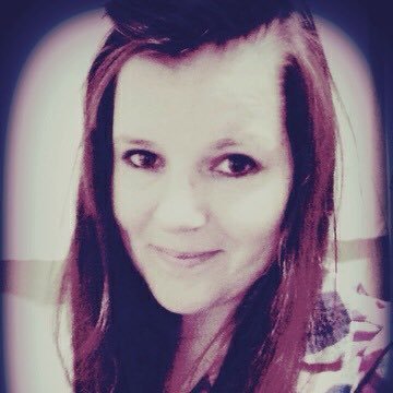 I like cheese!! And Yorkshire puddings!!Endo, PCOS Adenomyosis Warrior!