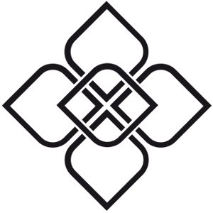 menadexchange's profile picture. Leading Programmatic Premium Advertising Marketplace in the Middle East and Africa Region.#programmatic #rtb #adexchange