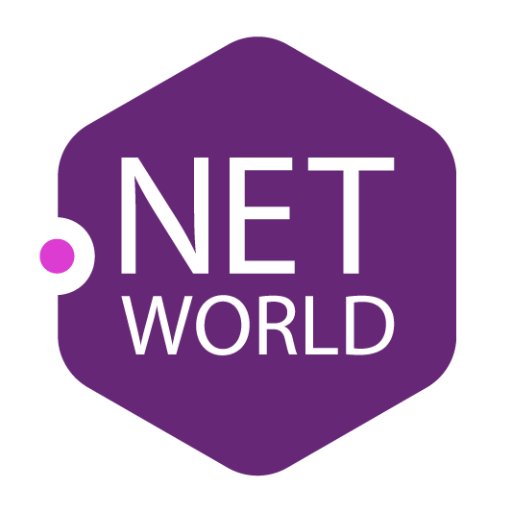 Welcome to the .NET World page, dedicated to .NET feed and engagement with the world-wide .NET developer community.