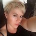 Laura Howard (@hippychickata) Twitter profile photo Laura Howard (@hippychickata) Twitter profile photo