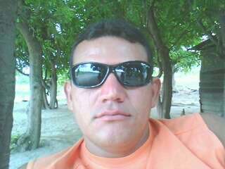 pedro jose jimenez s