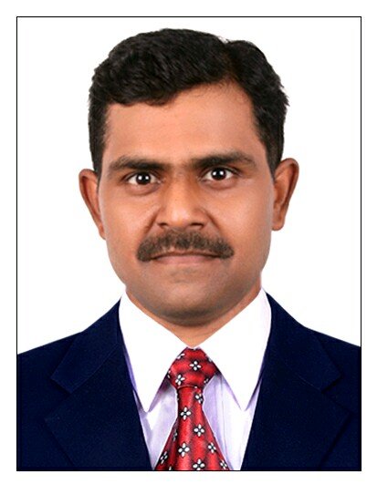 mukeshkuamr2's profile picture. 