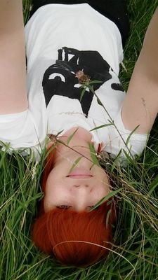 kokysmith's profile picture. 