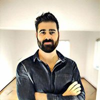 Styli Chara (@stylichara) 's Twitter Profile
