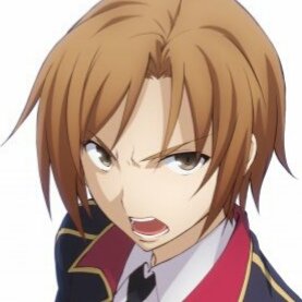 朱雀 壱弥 Lchiya Suzaku Twitter 朱雀 壱弥 Lchiya Suzaku Twitter