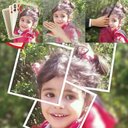 Ghazvini (@007gh07) Twitter