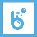 David Wignall - @bubblecookie_cm - Twitter