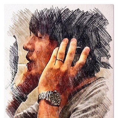 MC_Love_yo's profile picture. Account for hobbies ／ Mr.Children F&M member ／ crash of clans ／ A Chika friend ／ HaraGaru ／ 春から大学生