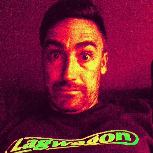 wimderidder's profile picture. papa.van.hanne,bent&joren / likes.sports.passief&actief.(als er tijd is) / loves.rock&roll