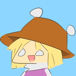 しさんのプロフィール画像