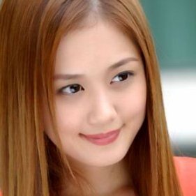 soptorsisajin's profile picture. 