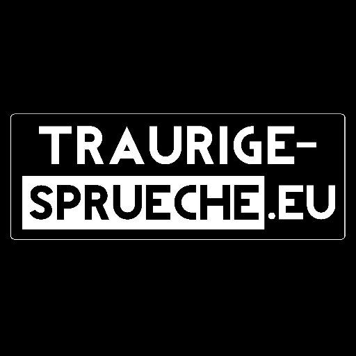 Traurige Liebeskummersprüche oder doch etwas zum nachdenken? Zu jeder Gefühlslage findest du auf https://t.co/KB3bI4KYbt den passenden Spruch.