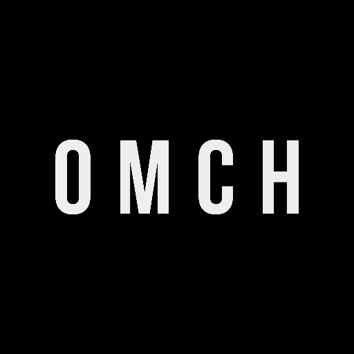 Online Minimal Jewellery Shop • UK • info@ohmyclumsyheart.com