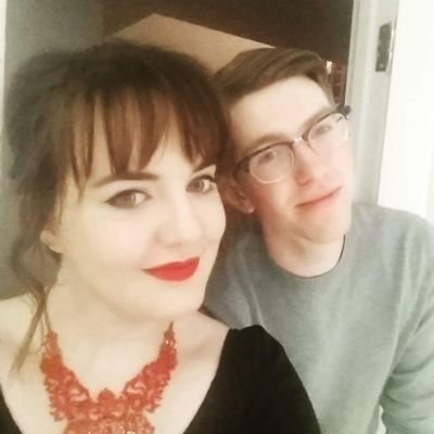 fichetechnique's profile picture. 