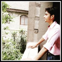 Omkar Kamble(@Risingstarok) 's Twitter Profile Photo