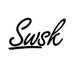 SWEEPSTAKE (@sweepstake812) Twitter profile photo SWEEPSTAKE (@sweepstake812) Twitter profile photo