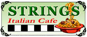 Stringsturlock's profile picture. 