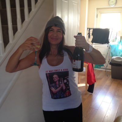 IMazzoncini's profile picture. 