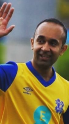 manji faisal fans