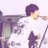 nahu1242's profile image