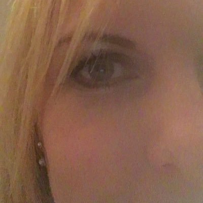 akaSquadge's profile picture. Wife to one, mum to three, Nana to Theo, Phoebe and Jonah. and owner of an English Bull Terrier and Springer. Try to always be smiley...