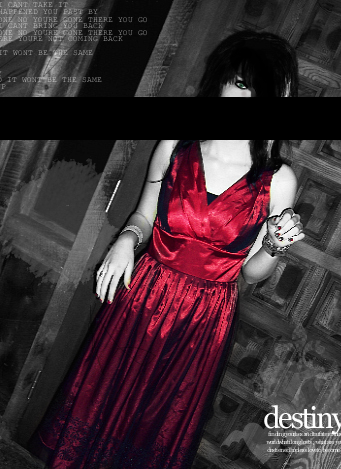 Hαnnαh Hαllucınαtıøn