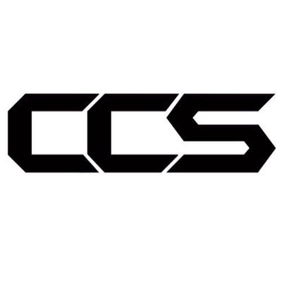 Design & Editing Division of @CCS_Gaming