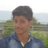 aayushpatidar27's profile image