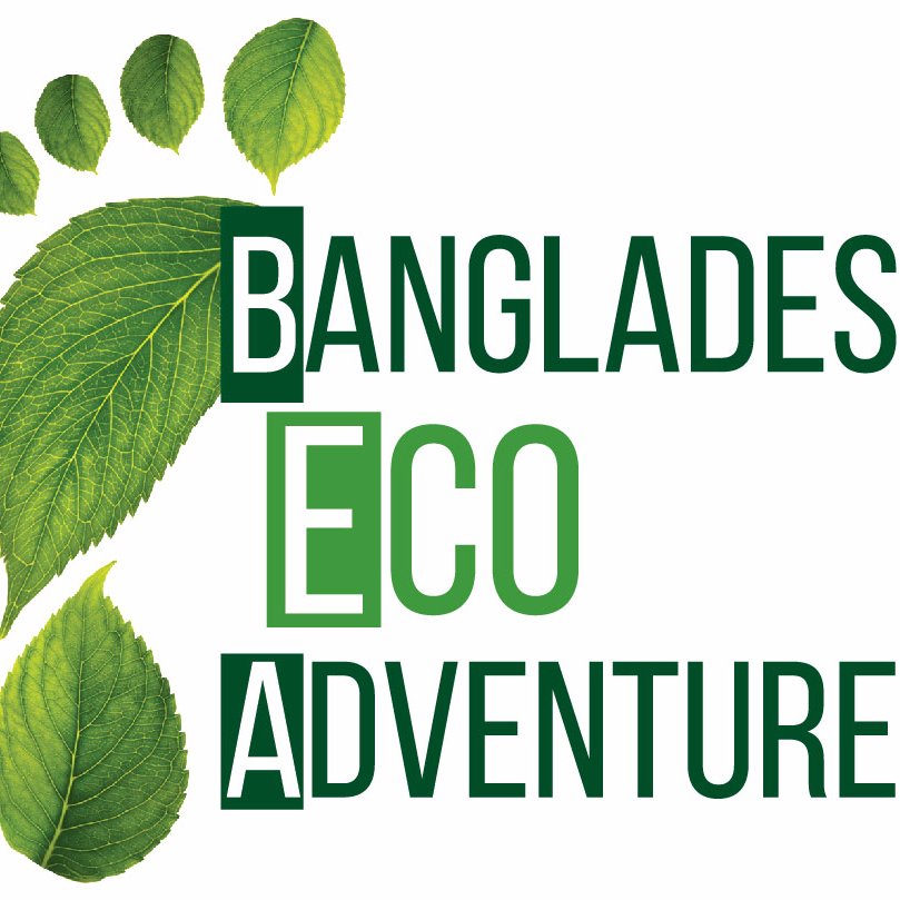 bdecoadventure's profile picture. Bangladesh Eco Adventure is one of the leading tour operators in Bangladesh. We cordially invite you to come and experience the authentic unspoiled Bangladesh.