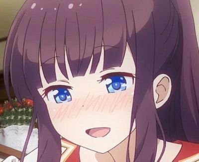 RS.Shibaさんのプロフィール画像
