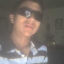 adrian huerta - @adrian_01wuAp0 - Twitter