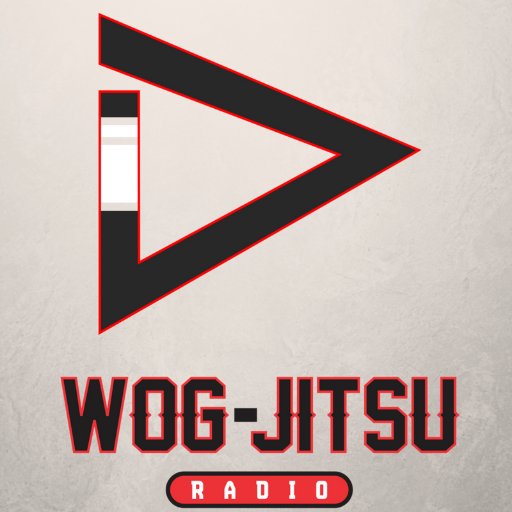 2 guys who do Jiu-Jitsu and love MMA produce Australia's premier ethnic combat sports podcast.