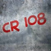 Comarex 108 (@comarex_108) 's Twitter Profile