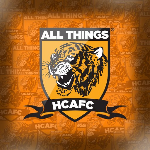 Latest Hull City news, rumours, transfers and polls.