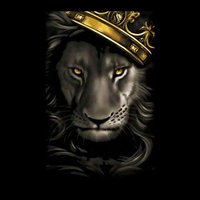 yinusagafar01 (@yinusagafar01) 's Twitter Profile