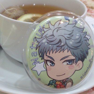 カフェに全力で通いたいさんのプロフィール画像