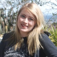 Dr Anna York (they/them) (@annayork91) 's Twitter Profile