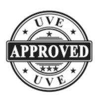 Uve Poom (@uvepoom) 's Twitter Profile