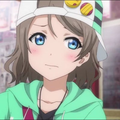 灯油@RMT/曜ちゃん推しさんのプロフィール画像