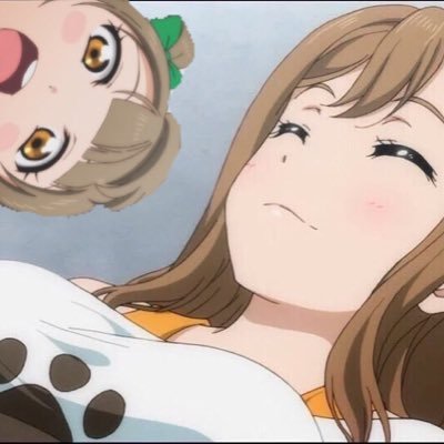 チュン丸@アニメ垢さんのプロフィール画像