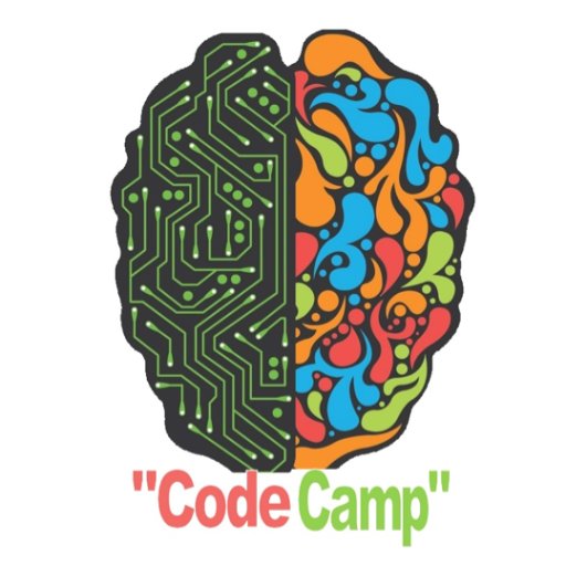 This Course helps young students to understand basic programming principles, how a computer works and the python programing language.