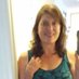 Peggy Holt (@odie1760) Twitter profile photo Peggy Holt (@odie1760) Twitter profile photo