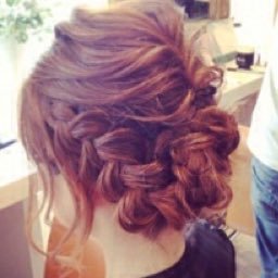 japantech8733's profile picture. 25歳社会人