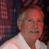 Kim Payne - @kpayner - Twitter